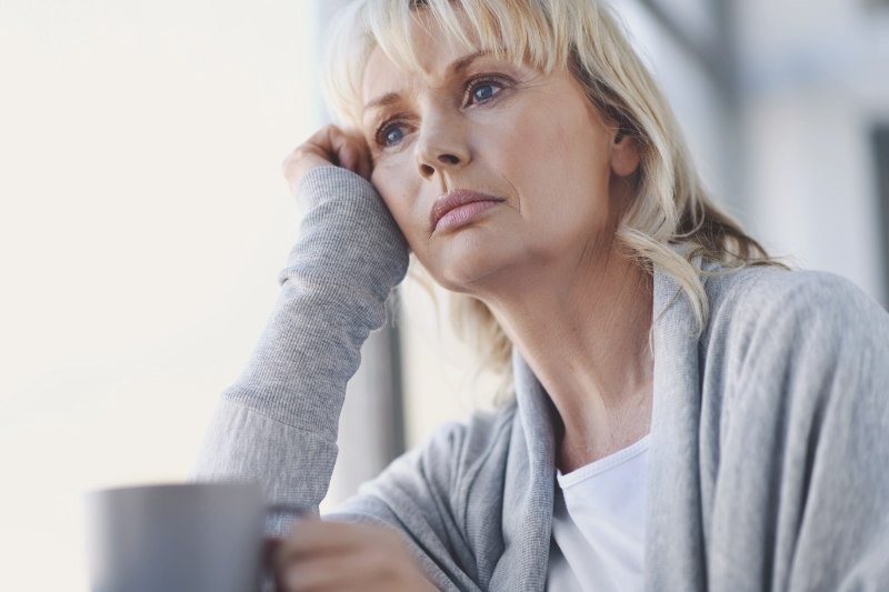 Lost Leader - 10 Quiet Signs You’ve Become a Lost Leader