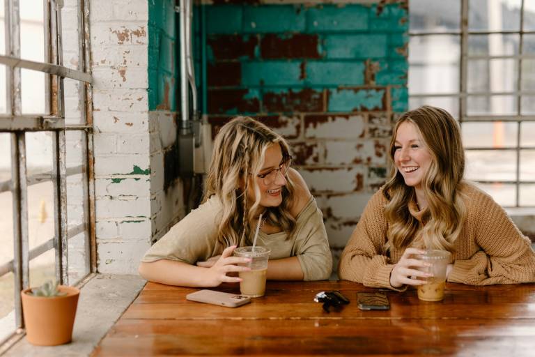 brooke-cagle-uzxx6p4CHdQ-unsplash