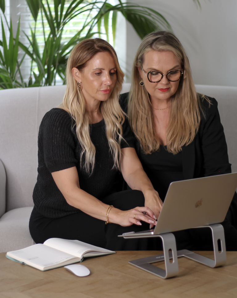 Ambitious Leader Programme Delforge Group