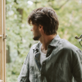 Why Sometimes the Best Business Strategy Is to Step Away
